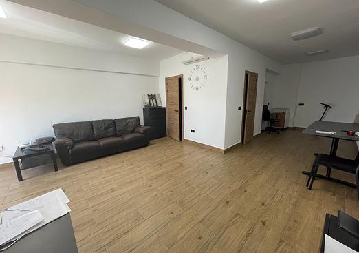 Commercial in Guardamar del Segura