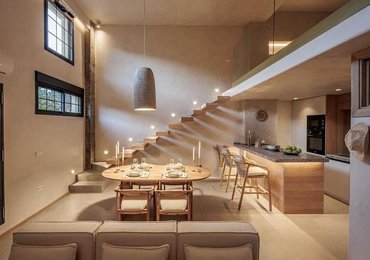 Apartment in Estepona