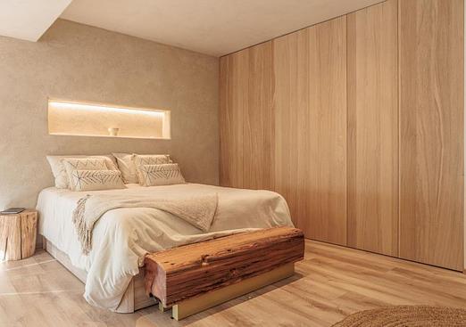 Apartment in Estepona