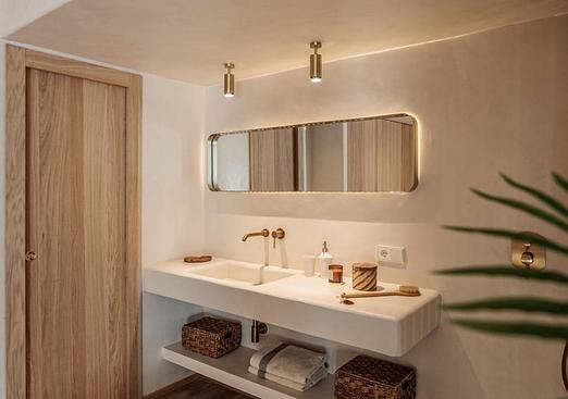 Apartment in Estepona