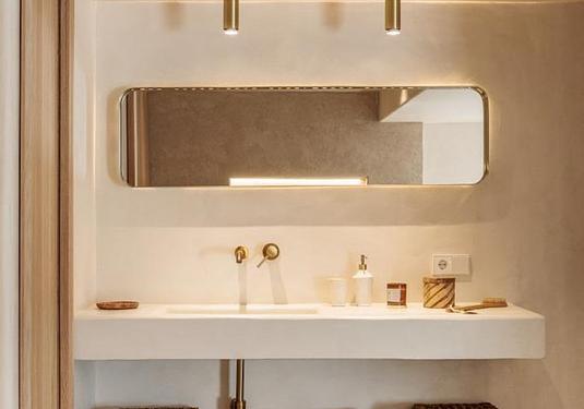 Apartment in Estepona