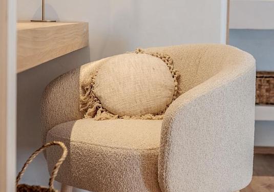 Apartment in Estepona