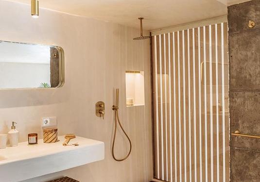 Apartment in Estepona