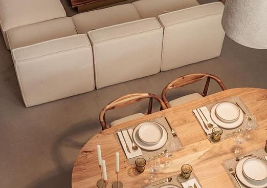 Apartment in Estepona