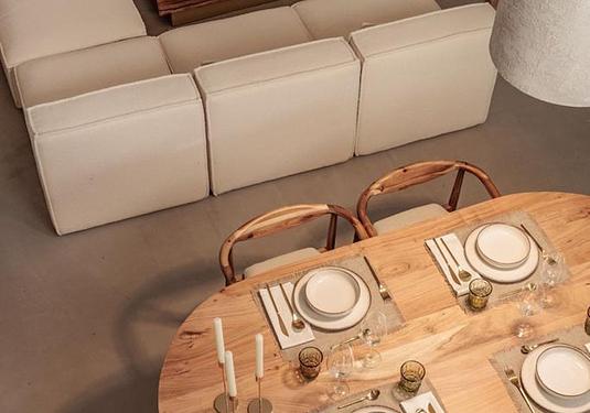 Apartment in Estepona