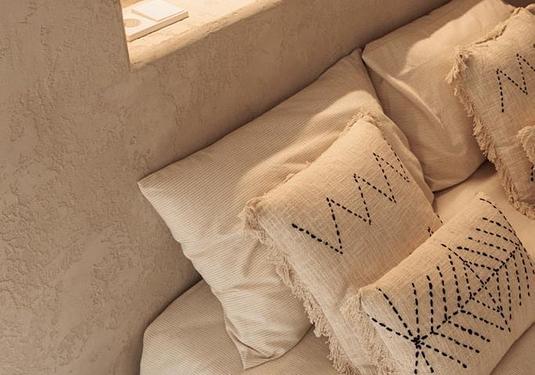 Apartment in Estepona