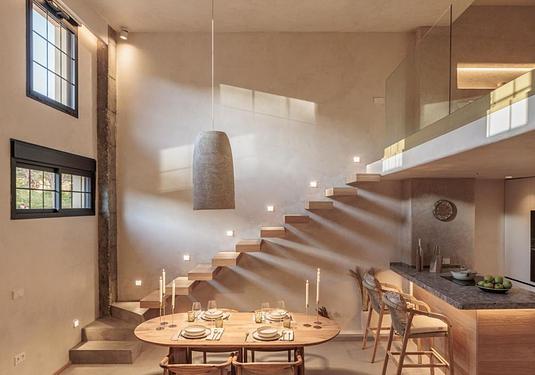 Apartment in Estepona