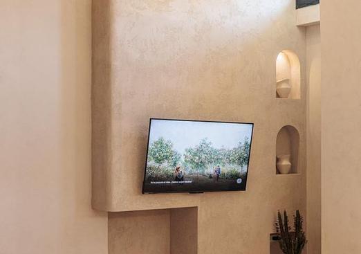 Apartment in Estepona