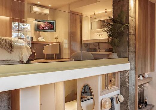 Apartment in Estepona