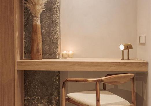 Apartment in Estepona