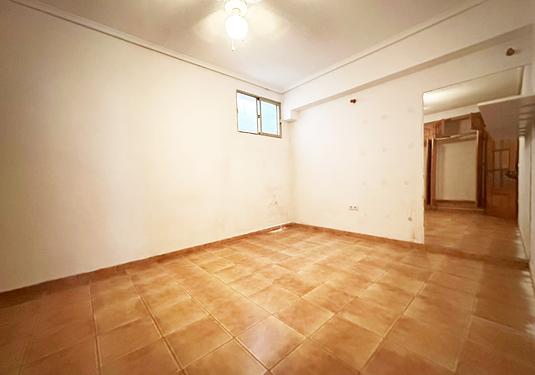 Town house in Orihuela Costa