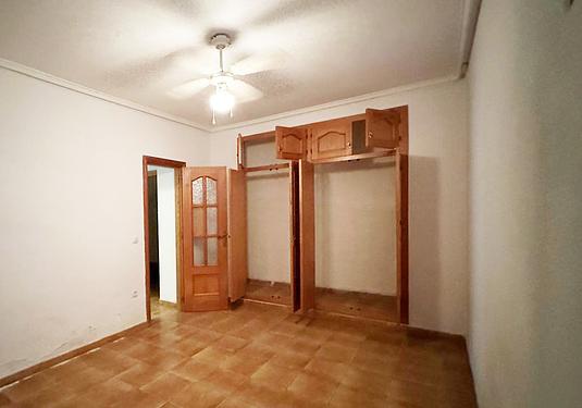 Town house in Orihuela Costa