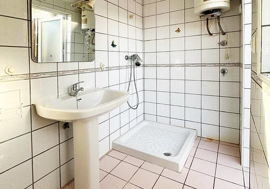 Town house in Orihuela Costa