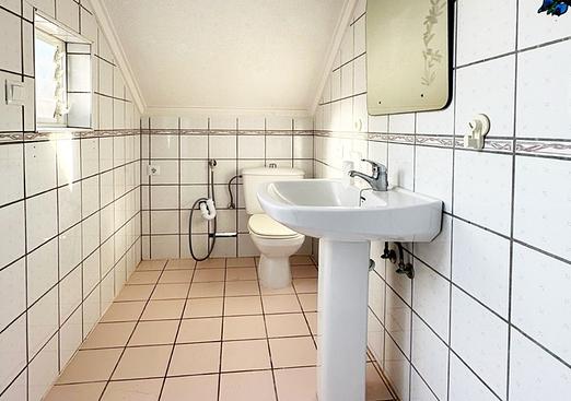 Town house in Orihuela Costa