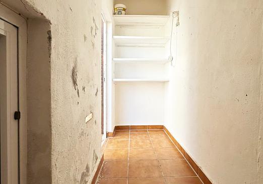 Town house in Orihuela Costa