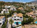 Villa in Nueva Andalucía