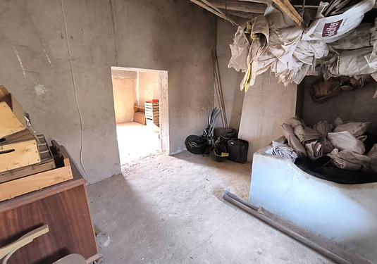 Country house in Yecla