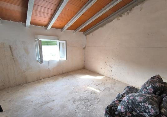 Country house in Yecla