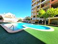 Property in Torrevieja