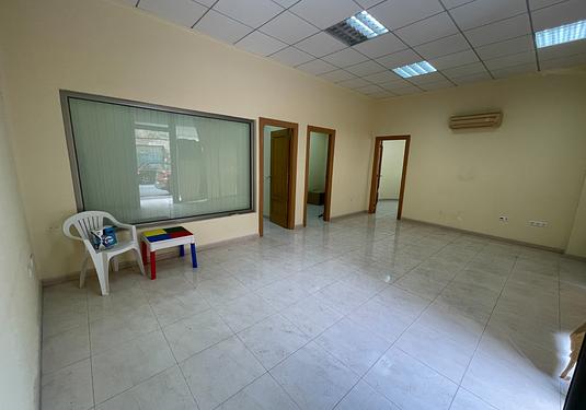 Commercial in Guardamar del Segura