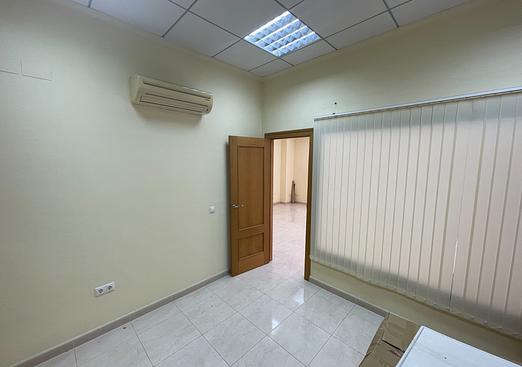 Commercial in Guardamar del Segura