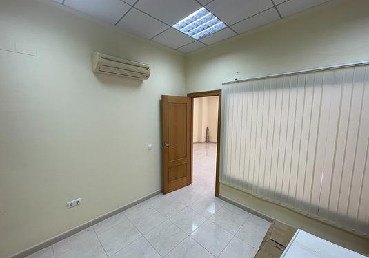 Commercial in Guardamar del Segura