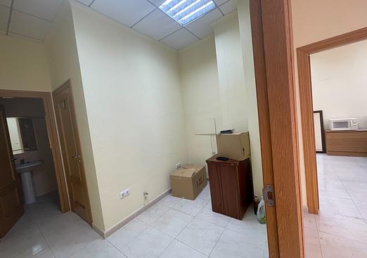 Commercial in Guardamar del Segura