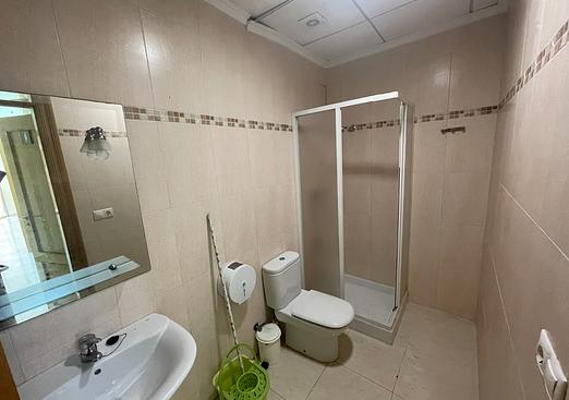 Commercial in Guardamar del Segura