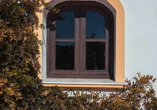 Country house in Lorca