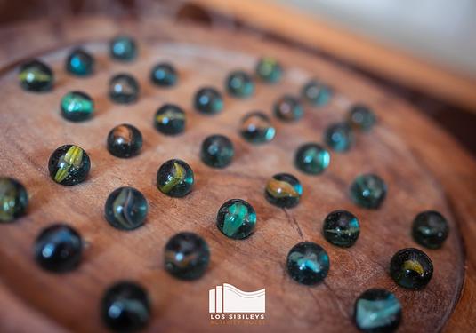 Country house in Lorca