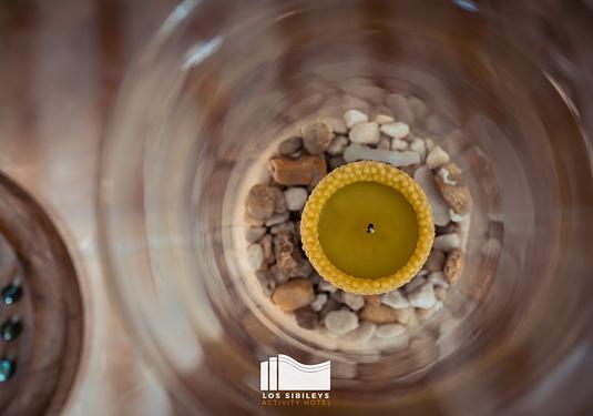 Country house in Lorca