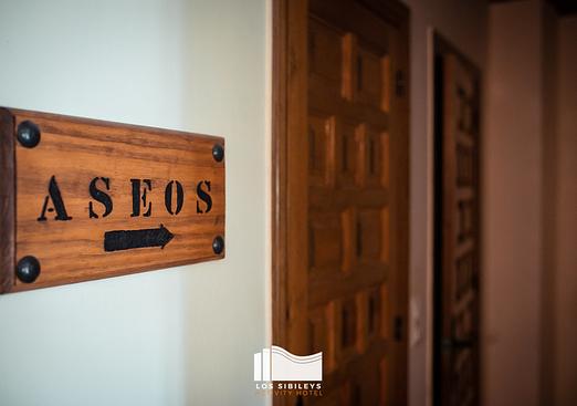 Country house in Lorca