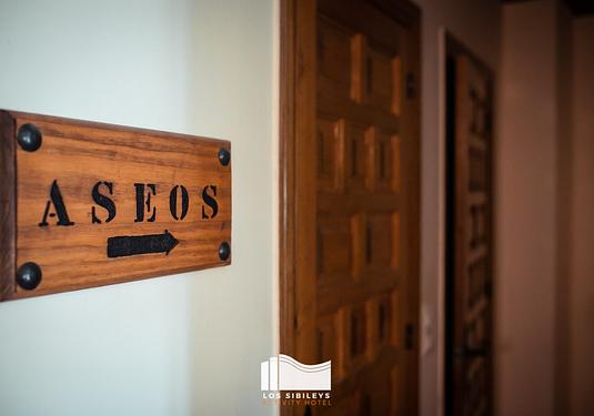 Country house in Lorca