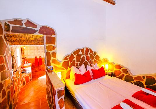 Commercial in Hondón de las Nieves