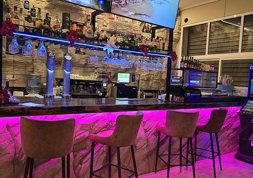 Commercial in Torrevieja