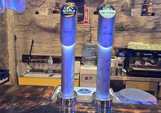 Commercial in Torrevieja