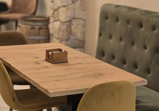 Commercial in Torrevieja