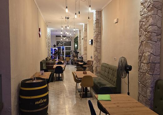 Commercial in Torrevieja