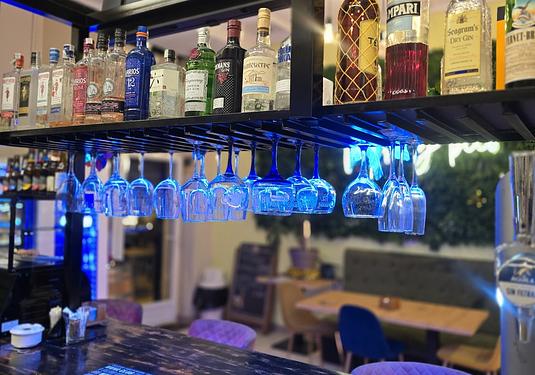 Commercial in Torrevieja