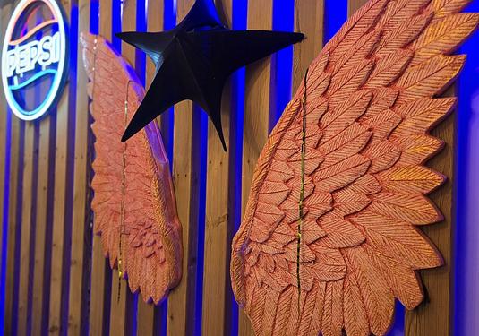 Commercial in Torrevieja