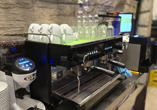 Commercial in Torrevieja