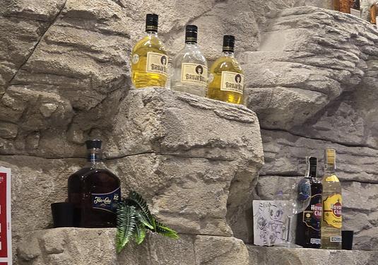 Commercial in Torrevieja