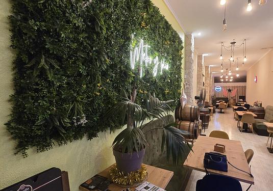 Commercial in Torrevieja