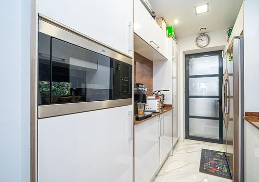 Villa in Ciudad Quesada