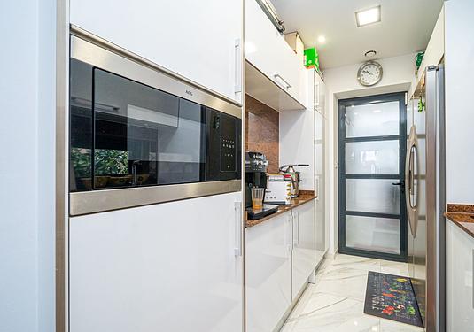 Villa in Ciudad Quesada