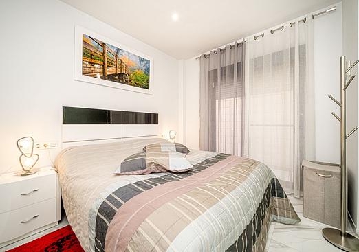 Villa in Ciudad Quesada