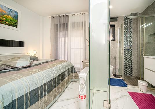 Villa in Ciudad Quesada