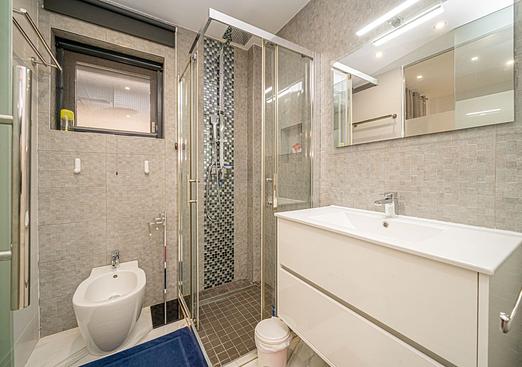 Villa in Ciudad Quesada