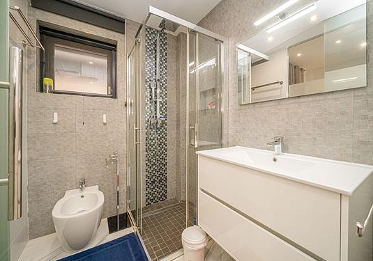 Villa in Ciudad Quesada