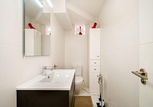 Villa in Ciudad Quesada